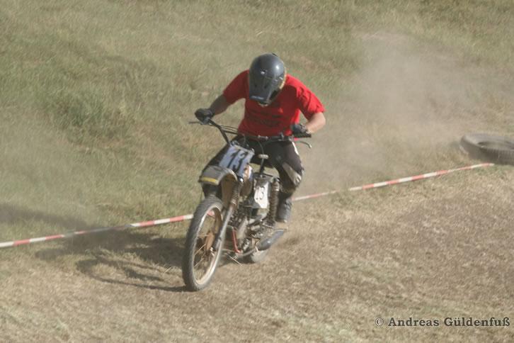 Mofa_2006 (407)_jpg.jpg